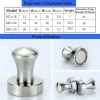 10st Stark Neodymium Magnet Pushpin Magnet Metal Thumbtack Hooks For Office Home Kylmemo Ritning Inget spårfixat