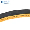 Schwalbe One 28 pouces 30-622 28x1.20 700x30c Vélo de route polyvalent bord jaune pliage pliant pneu 65-100 Pièces de cycle de vélo