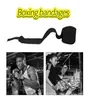 Boxing Hand Arps Bays Boxing Bandates Запястья защита от кулака для бокса для бокса Kickboxing Muay Thai1130169