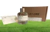 ブランドオリジナルの香水高品質のユニセックスロングラストオードパルファムスプレーメンアンドウィメンクラシックローズシリーズParfume5065946
