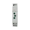 CSQ Hycrt8s-Y DC 24V LED Digital Display Relay Switch Timer elettronico per Star Delta Starter Manual