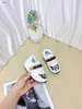 Fashion toddler shoes high quality Buckle Strap baby shoes Size 21-28 Box Packaging Sports style infant walking shoes 24April