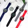 Huawei Watch의 강화 유리+케이스 3 Pro 48mm 범퍼 쉘 매트 PC 주변 보호자 커버 Huawei Watch 3 스크린 보호기