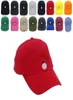 P野球帽を小型ポニー調整可能スポーツポニー刺繍クラシックユニセックスアウトドアコットン新しいディスカウントのタグ3083229
