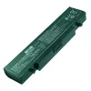 Batterijen Laptop Batterij voor Samsung AAPB9NS6B PB9NC6B R580 R540 R519 R525 R430 R530 RV511 RV508 R528 AA PB9NS6B R730