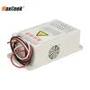 MAXGEEK CX-300B 300W 30KV ALIMENTATION HAUTEURS HAUTEUR DE LA VOLATION DUAL SUPPORT D'AIBRE PUMIRAGE PURIFICATEUR PURIER