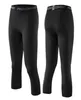 Compressiebroek Mannen Nieuwe 2020 Sportvoetbalbroeken Panty Training Snelle droge mannen Fitness Running Leggings plus size4928553