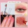 Ocheal Multi-Stick Glitter Eyeshadow Stick Pen Concealer Highlighter Brightin