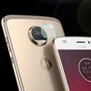 Для Motorola Moto Z4 Z3 Z2 Z Force Play Play 7h камеры