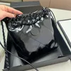 Crossbody Bag Designer Women Raint Handbags Contte Ladies Fashion Diamond Lattice حقيبة يد