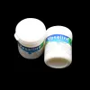 Supplies Free Shipping Large Supplies of Vaseline Cream for Body Bottled Heeling Ointment for Tattoo Supply 350ml