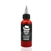 OPHIR Spray-painted Tattoo Pigment Airbrush Special Human Body Color Material Tattoo Pigment Body Art Color 30ml/Bottle