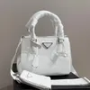 Galleria 10A designer bag shoulder bag crossbody bag tote bag Fashion bag women bag sac luxe