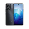 IQOO Z7I Mobiltelefon Mediatek Dimensity 6020 Dual SIM 6.51 "HD Play Store OTA 5000mAH 5G Smartphone Dual Camera Fingerabdruck