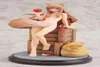 23cm Sexy Spice and Wolf Anime Action Figure Collection Anime Collection pour les cadeaux de Noël Shippping H11082888032