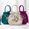 Bolsas Bolsas Mulheres Bolsa Balcão Top Handel