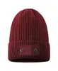 Brand Chapeaux d'hiver pour hommes designers chapeaux Caps Femmes Bonnet Beanie Men Designers Boneie Hats 20121703CE4244943