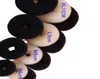 Epack 12pcs Size SML Women Lady Magic Shaper hair Donut Hair Ring Bun Accessories Styling Tool Hair Accessories5526650