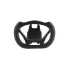 Wheels Multi Axis Steering Wheel For Xbox Series X S Controller Car Racing Wheel Driving Gaming Handle For Xbox Series X S Gamepad