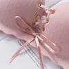 Behas super push up sexy naadloze dames ondergoed draad gratis vrouwelijke bralette schoonheid terug lingerie dames brassiere