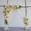 Decoratieve bloemen