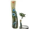 Family Flower Vazen Familie Bud Vazen Boho Flower Plant Holder Leuke meisjes Face Vase Familie Vase Ornament Romantic Decorative