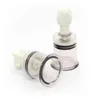 大人の女性のための乳首吸盤性玩具猫クリトット刺激装置母乳育児吸引真空ポンプエロティッククリップ親密な商品5788842