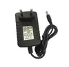 Kompatibel laddare 12V 1 8A Power Adapter för QLN220 QLN320 QLN420 ZQ520 ZQ510 Printer EU Plug293C3009683