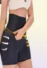 Guudia Butt Lefter Shapewear Body Shaper Shorts Pagued Pagage Contrôle Contrôle Sexe Shapers Hip Enhancer Traineur Trainers SHOPS LES SHOPS 2018096146