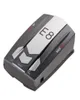 診断ツールE8 LED GPSレーザー検出器カウンターカーエレクトロニクスカースピードオート音声アラート警告制御DE2581009
