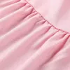 Бердиторские платья 2022 Летние урегулированные платья для беременных беременных женщин одежда цветы печатные платье беременности новая модная одежда для беременных 240412