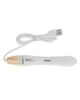 Sex Toy Massager 50lf USB Heater for Dolls Silicone Vagina Pussy Toys Accessory Masturbation Hjälp uppvärmning Rod1752833