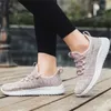 Casual Shoes Breathable Number 36 Boots Ladies 2024 Flats Designer Tennis Women Gold Sneakers Woman Sport Trend Upper Shors