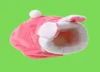 Cute Cartoon Mouse Guinea Pig Bed Pet Sleeping House Warm Hamster Dog Kitten Nest Soft Mini Small Animals Bedroom Animal Supplies5955734