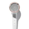 T3 Aireluxe Digital Ion Professional Hair Excante - Design leggero, ergonomico per asciugatura rapida, volume aumentato e consistenza
