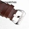 Panerai Watch Luminor Herren Uhren Radiomir 3day California Pam00424 Windup J#129072