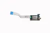 Cartões MISC interno USB Board Card Reader Use para G580 G585 90200454