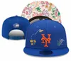World Series Olive Salute to Service Mets Hats Los Angels Nationals Chicago Sox Ny La As Womens Hat Men Champions Cap Oakland Chapeu Casquette Bone Gorras A9