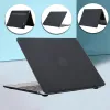 الحالات CASE CASTOP for Huawei Honor Magicbook 14x/15x/14/15/MateBook 13S/14S/D15/D14/13/14/X Pro