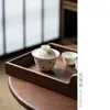 Tassen Untertassen Chinesische Skulptur weiße Porzellan Single Tasse Teetasse Klein Tee Kaffee Wohnzimmertisch Geschenk anwesend