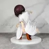 Fumetti eroi nsfw f.w.a.t otomebore hiiragi mayu 1/6 pvc sexy girl hentai action figure collection per adulti modellio modello bambola regali 240413