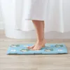 Carpets Egg Legoshi tapis tapis tapis anti-glissement