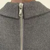 Damestanks camis werkplekstijl voortreffelijk temperament dubbele borsten zilveren knooppak jurk jas