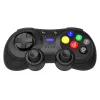 Gamepads mini wireless pro gamepad para switch console gamepad video video video video video gamepad video gamepad video video joystick switch pro controler console pc