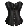 Femmes Sexy Fancy Corsets Robes