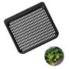 Fryers Useful Air Fryers Tray Removable Wide Application Square Air Fryer Crisper Plate Heat Resistant Grill Pan Kitchen Supply