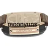 Sevenfriday Watch Designer bekijkt zeven vrijdag SF M2 M -serie Automatische heren 784407 Hoge kwaliteit