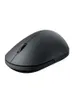 Original Xiaomi Mäuse Wireless Mouse 2 Mode Bluetooth USB -Verbindung 1000DPI 24GHz Optisch Stummschalt Laptop Notebook Office Gaming4514514041