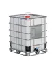 275330 galloni Coperchio di copertura del serbatoio IBC IBC Cappellino 163 mm Equipaggiamenti per acqua per l'acqua del respiro7316523