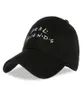 Real Friends Hat Black Pablo Snapback Cap Tumblr Brand Trending Rare Baseball Caps Men Women Hip Hop Dad Hat78069138301568